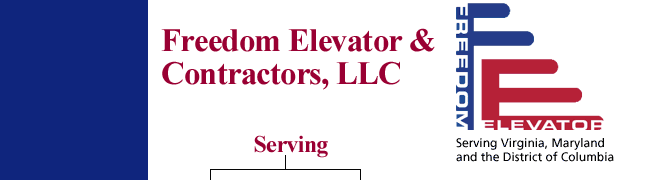Freedom Elevator